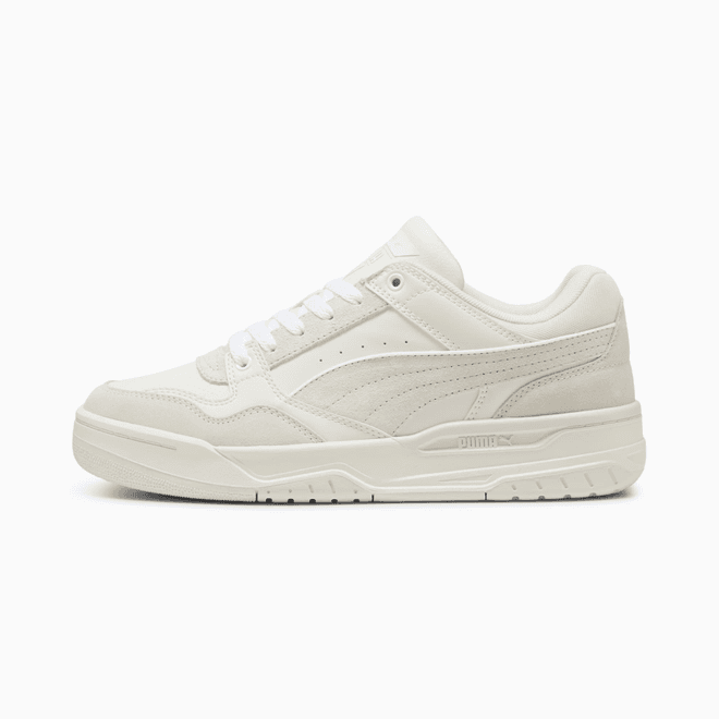 Puma Rebound Retro