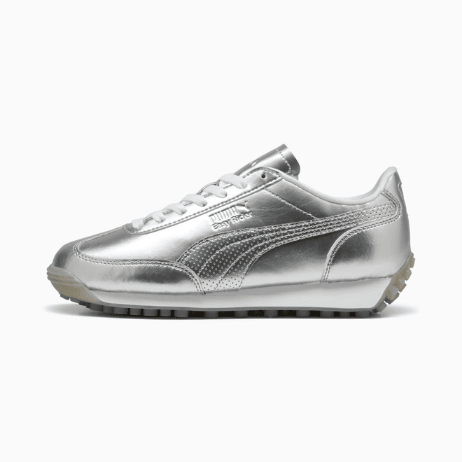 Puma Easy Rider Astro Escape