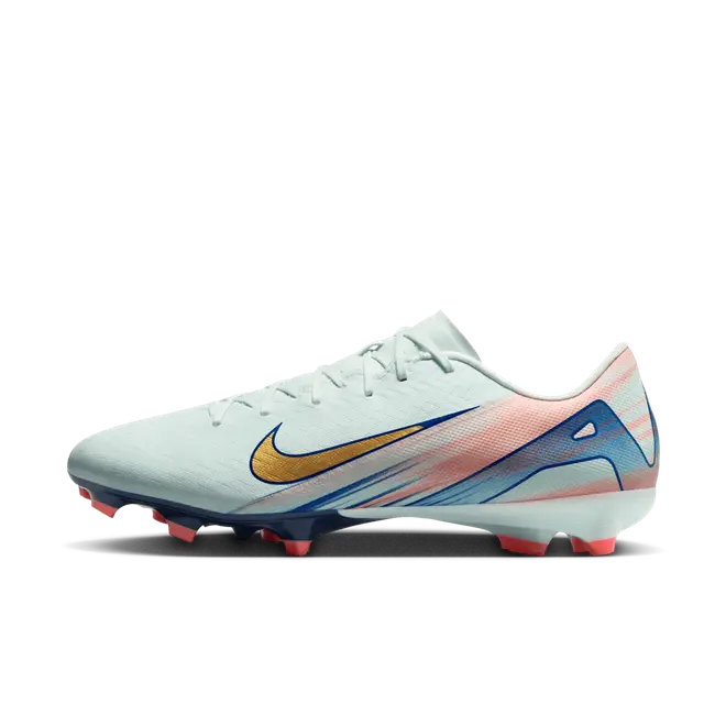 Nike Vapor 16 Academy Mercurial Dream Speed