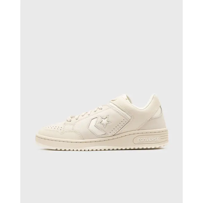 Converse Weapon