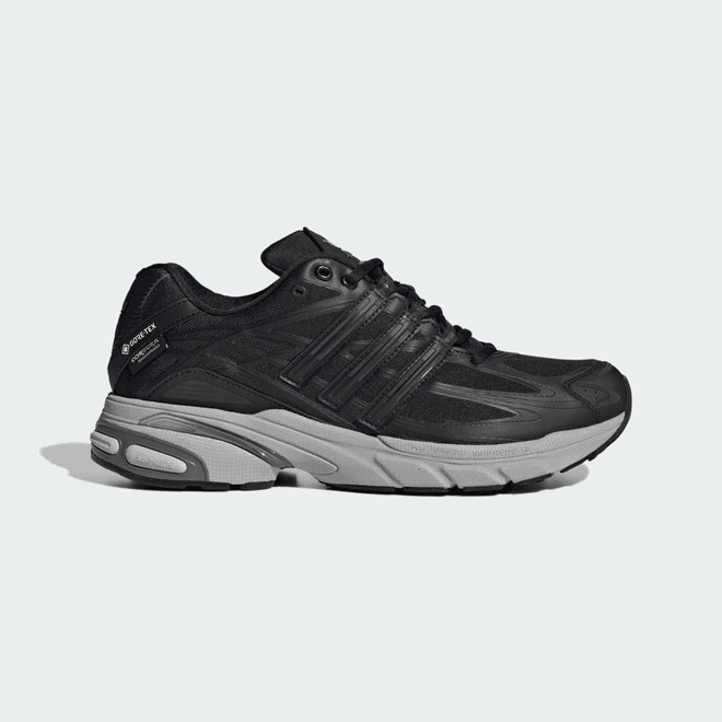 adidas Adistar Cushion