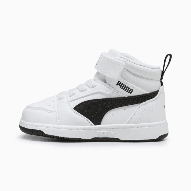 Puma Rebound V6 Mid