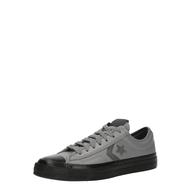 Converse Star Player 76 Luxe