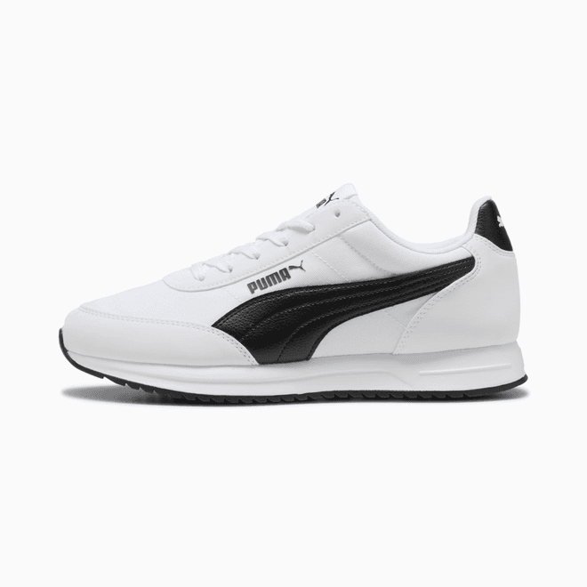 Puma R78 Lightwind