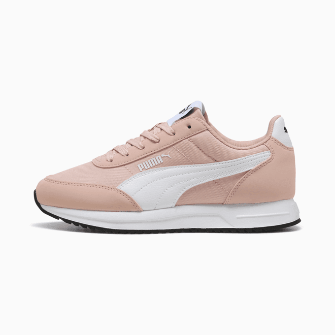Puma R78 Lightwind