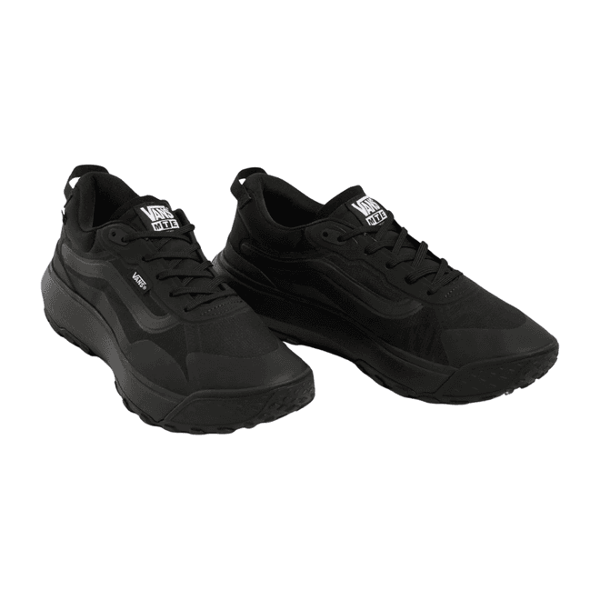 Vans MTE Crosspath
