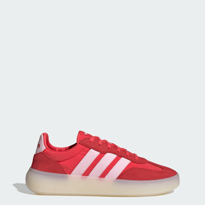 adidas Barreda Decode