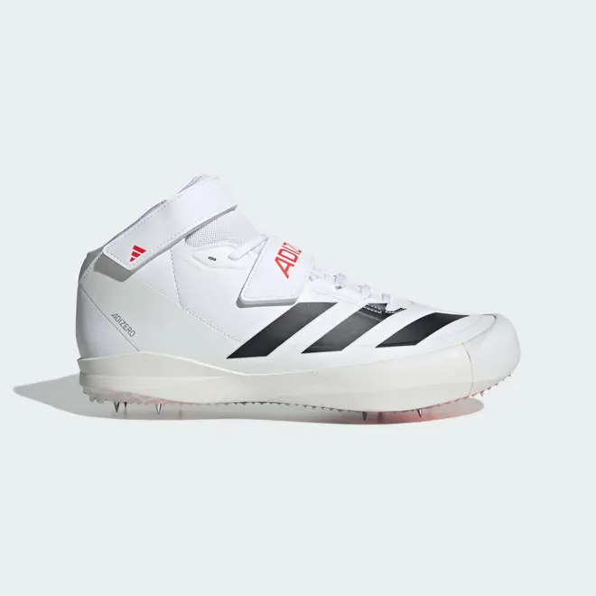 adidas Adizero Javelin Running