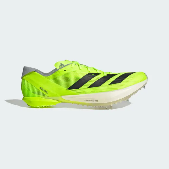 adidas Adizero Ambition