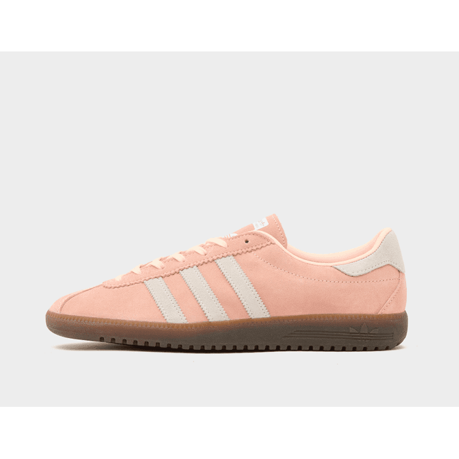 adidas BRMD