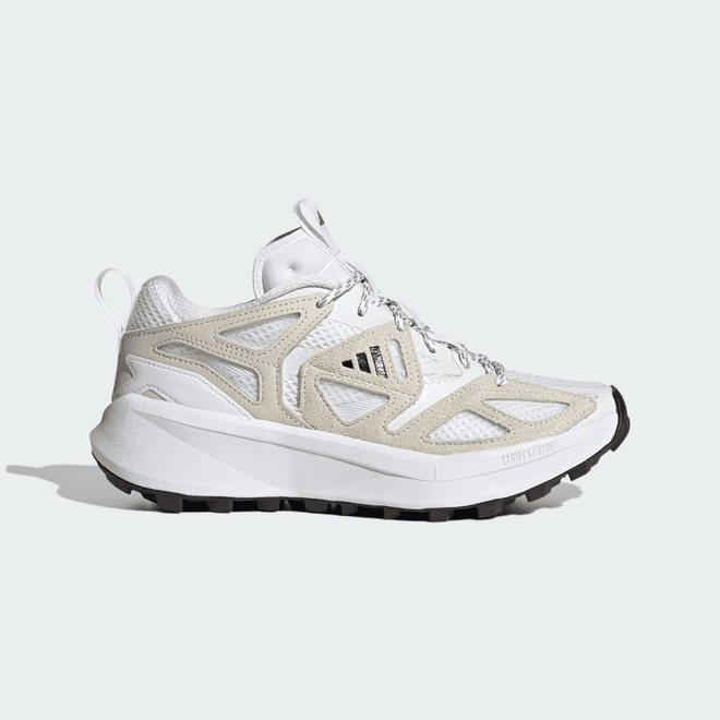 adidas Kantai Trail