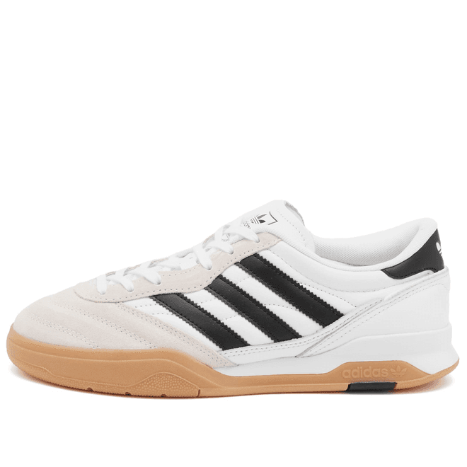 adidas Mundial Fc