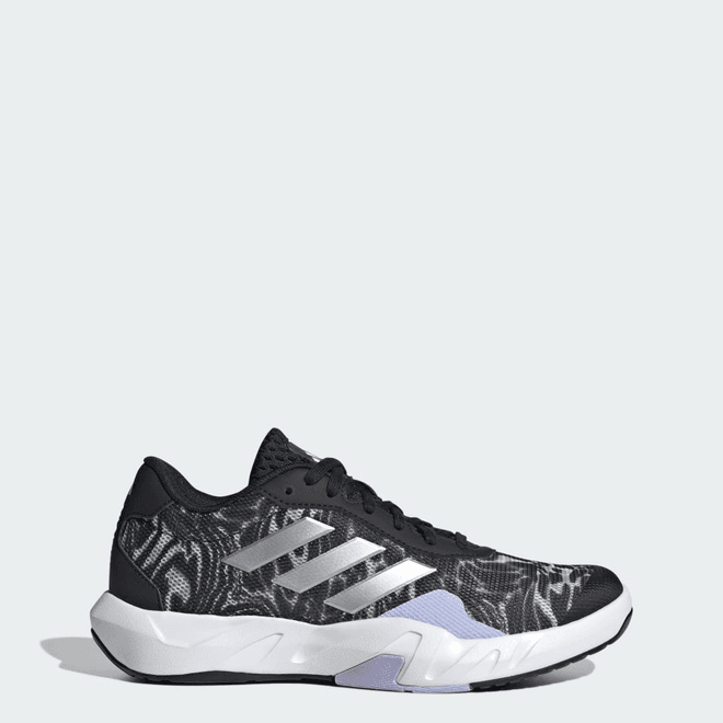 adidas Amplimove VERSATILE Trainer
