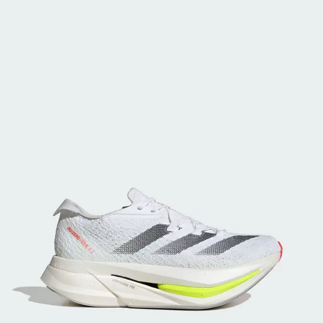 adidas ADIZERO PRIME X 2