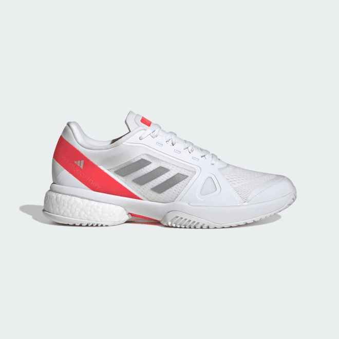 adidas by Stella McCartney Court Tennis