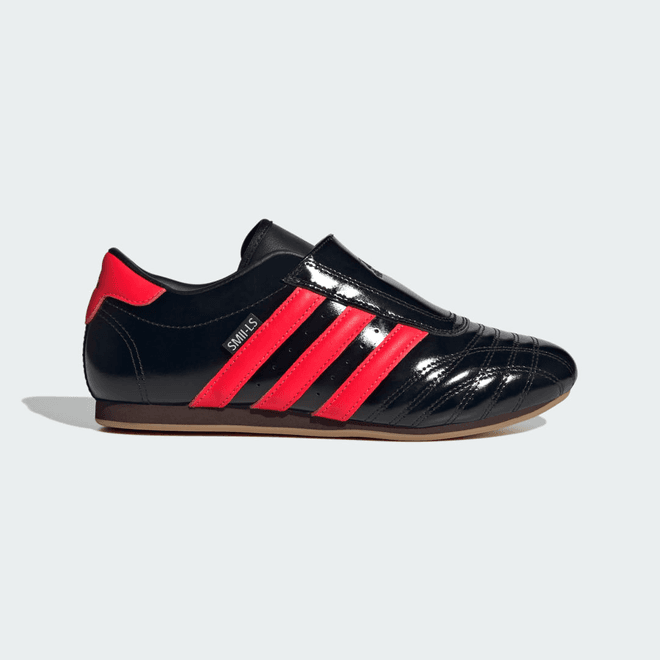 adidas Taekwondo