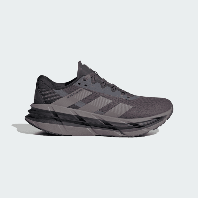 adidas Adistar Byd