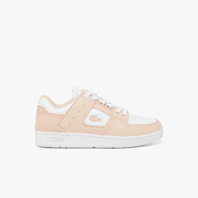 Lacoste Court Cage
