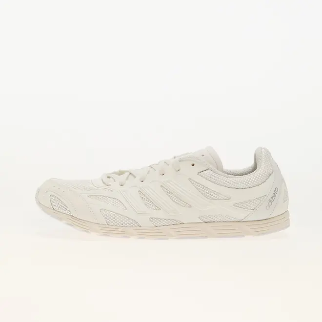 adidas Adizero PR