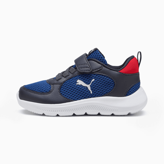 Puma Fun Racer 2