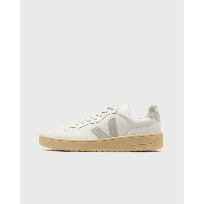 Veja O.t. Leather Wo