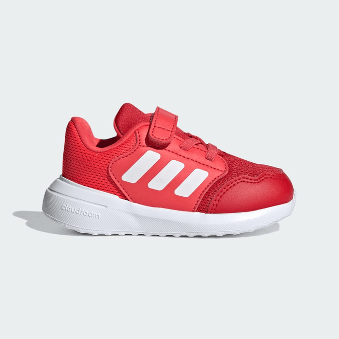 adidas Tensaur Run 3.0 Shoes