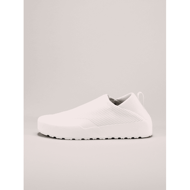 Arc'teryx Kragg 'Arctic Silk'