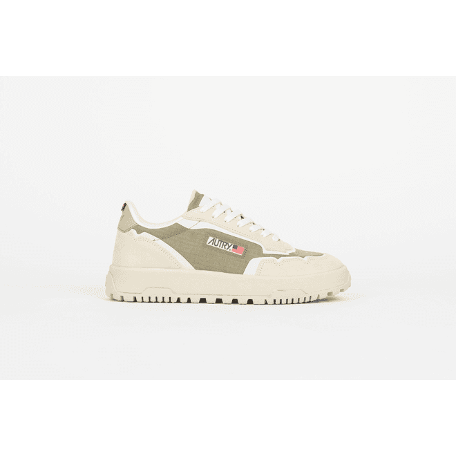 Autry Wild Pace Low CO03