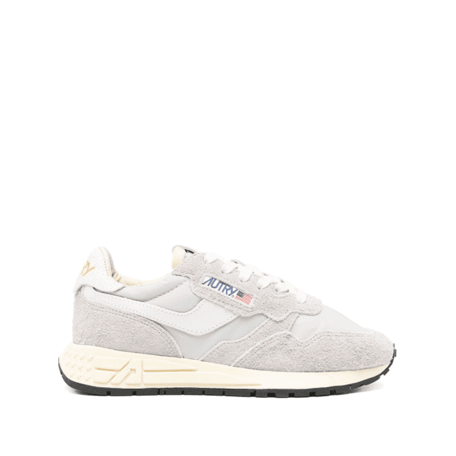 Autry Action Shoes WMNS REELWIND LOW