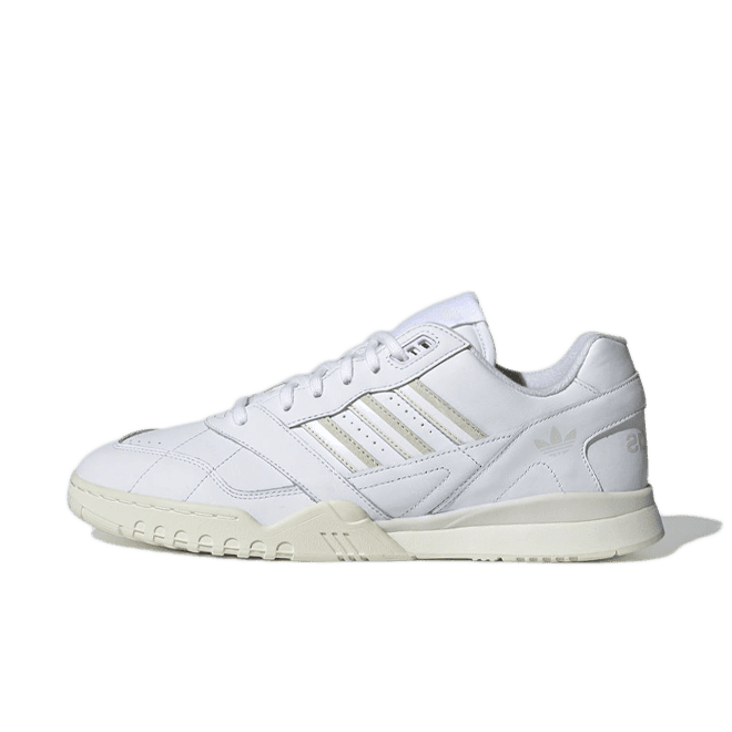 adidas A.R. Trainer 'White'