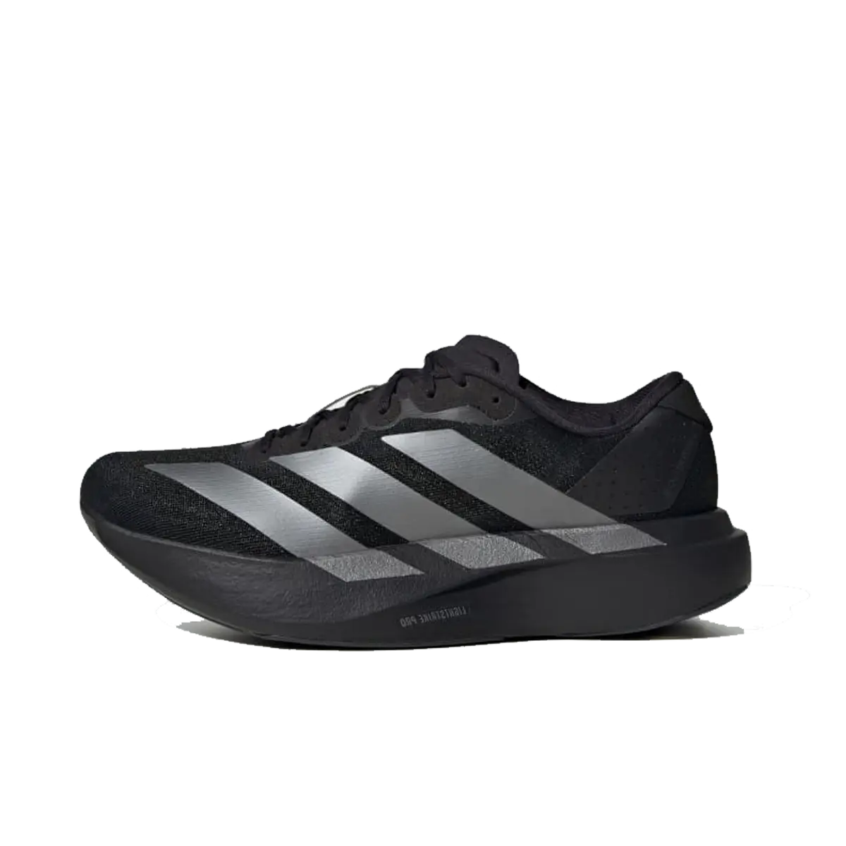 adidas Adizero EVO SL 'Core BLack'