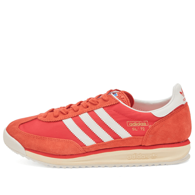 adidas Sl 72 Rs