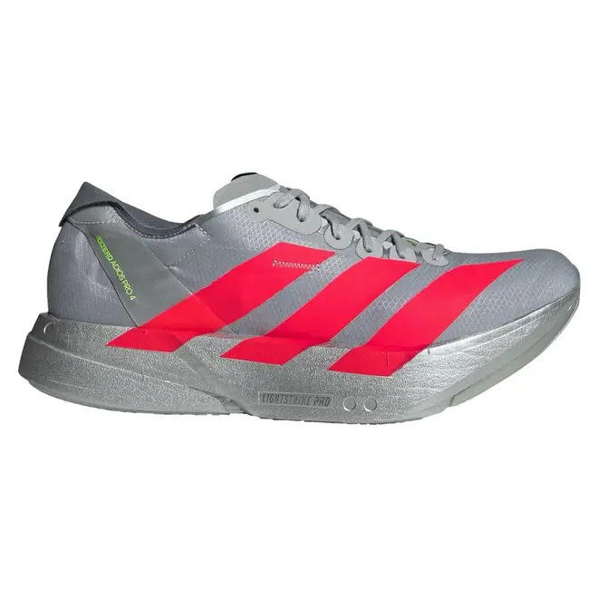 adidas Adizero Adios Pro 4 Ekiden Pack