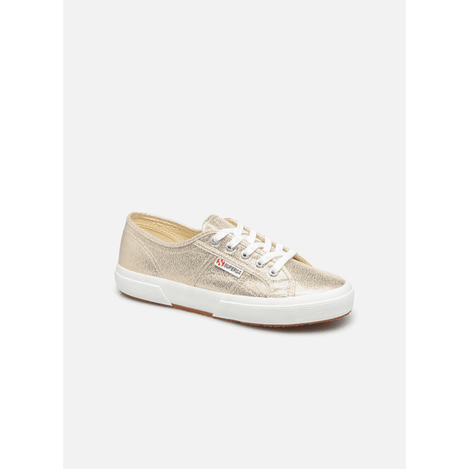 Superga 2750 Lame W