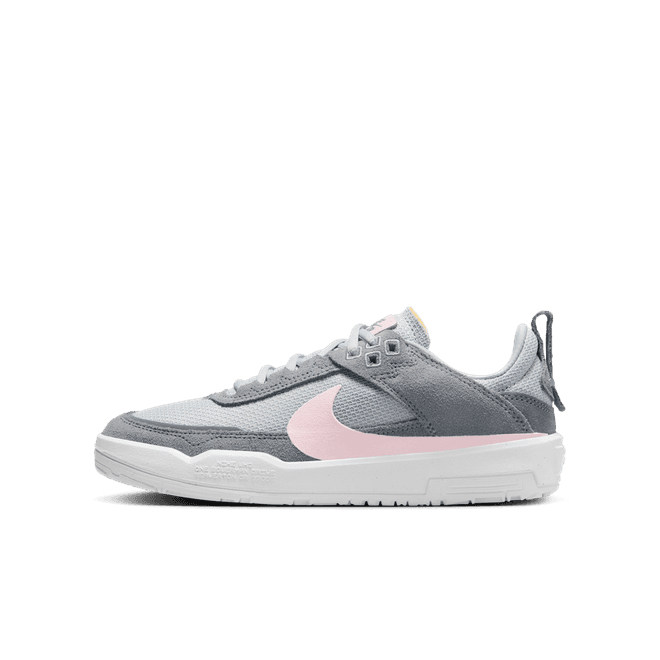 Nike SB Day One Older Kids'
