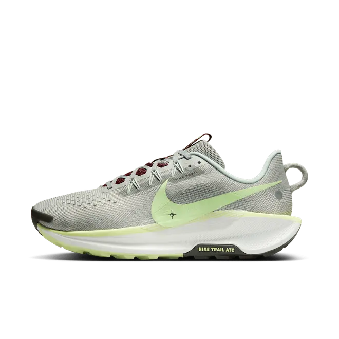 Nike Pegasus Trail 5 Trail-Running