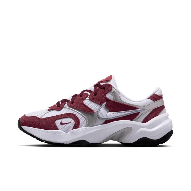 Nike AL8