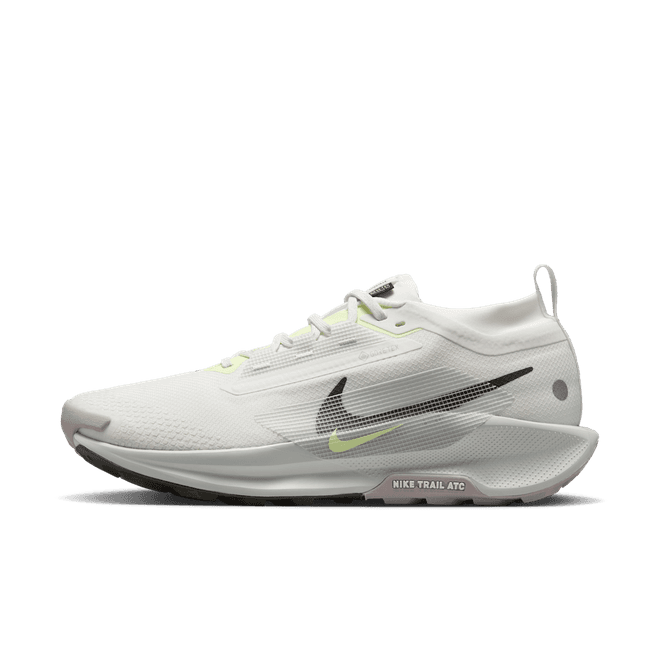 Nike Pegasus Trail 5 GORE-TEX Waterproof Trail-Running