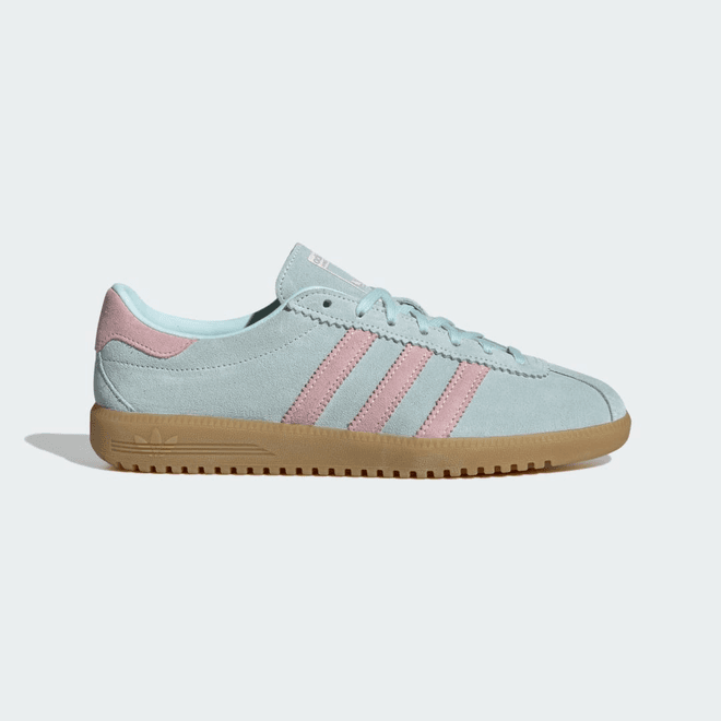adidas BRMD