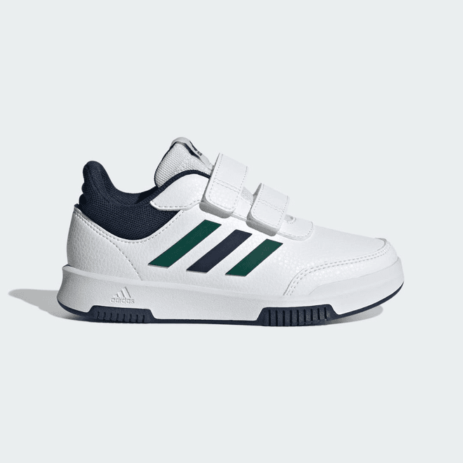adidas Tensaur Hook and Loop