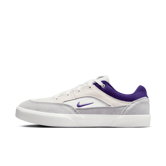 Nike SB Malor