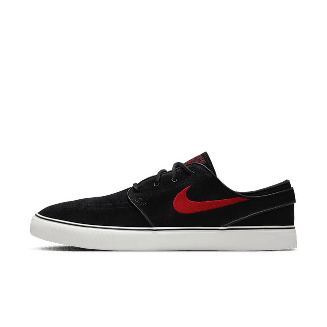 Unisex Nike SB Zoom Janoski OG+