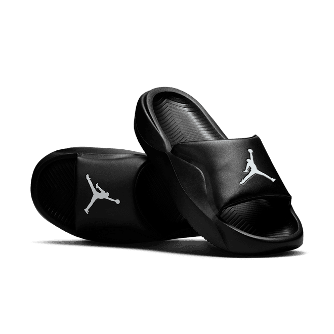 Jordan Franchise