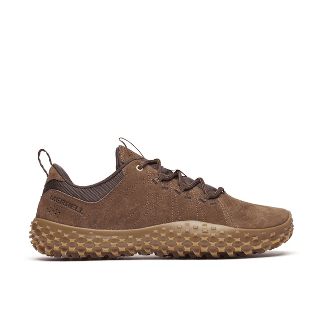 Merrell Wrapt Mole