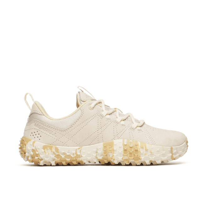 Merrell Wrapt Poplar