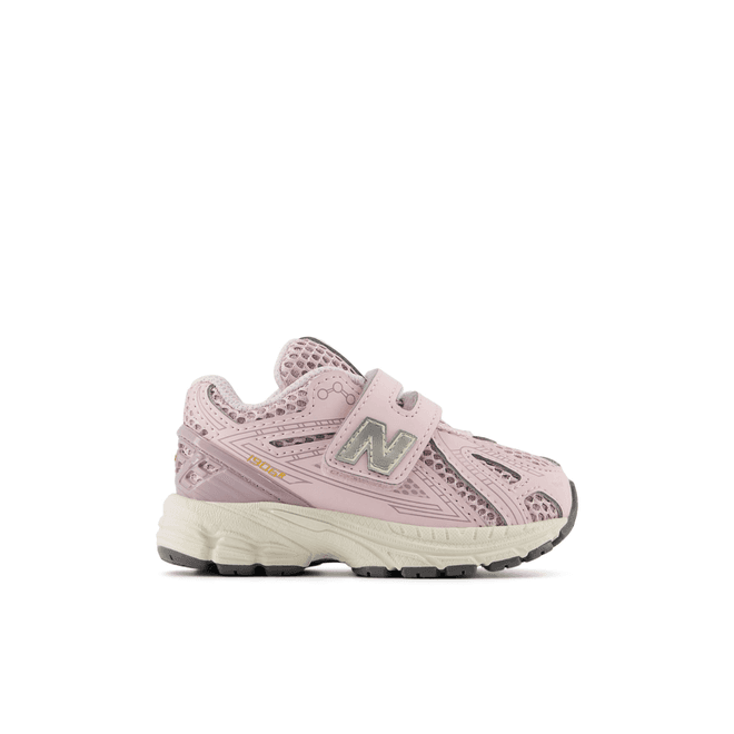 New Balance 1906 HOOK & LOOP