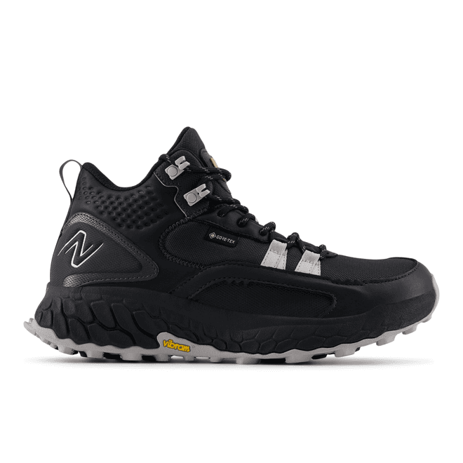 New Balance Fresh Foam X Hierro Mid Gore-Tex®