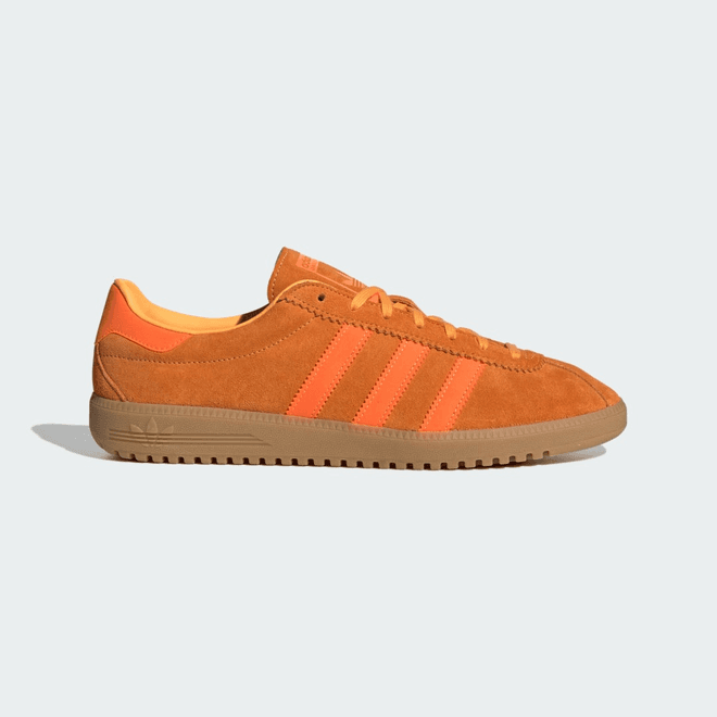 adidas BRMD