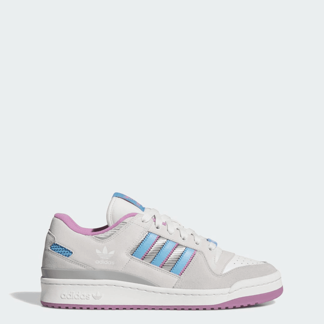 adidas Forum Low