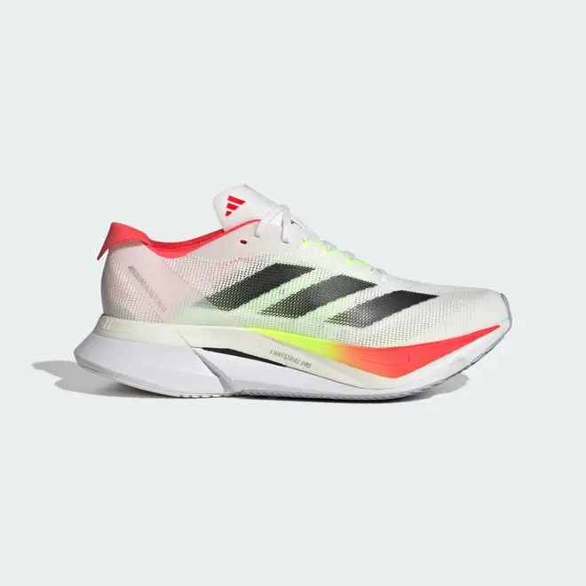 adidas Adizero Boston 12
